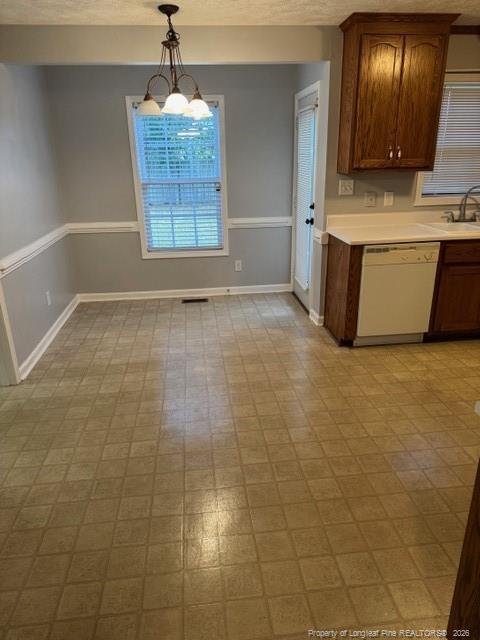 Photo - 5340 Miranda Dr