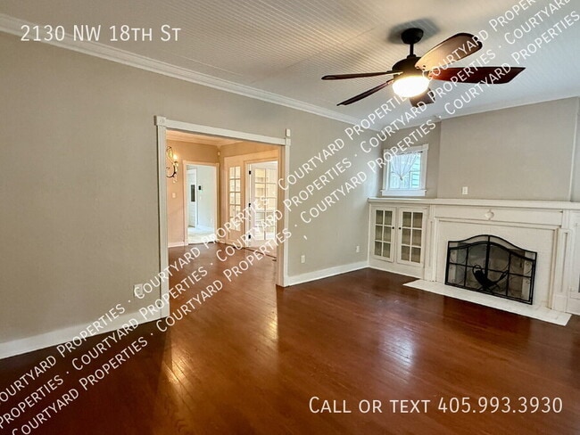 Photo - 2130 NW 18th St