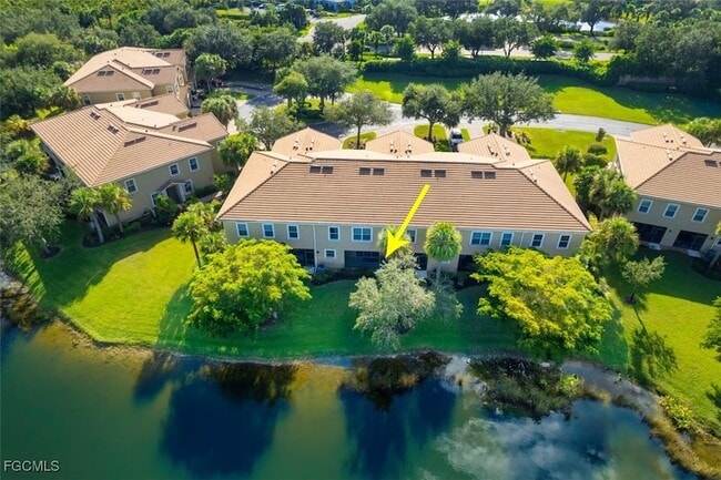 Photo - 3111 Cottonwood Bend