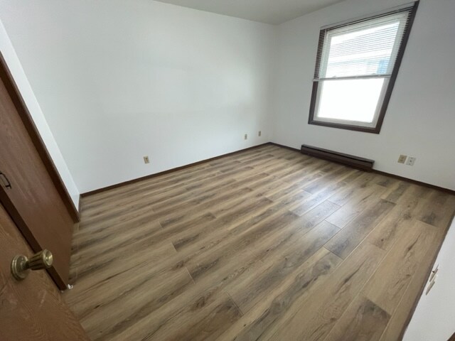 Photo - 3305 Main Ave Unit 202