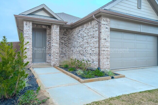 Photo - 13323 Prado Rdg Ln