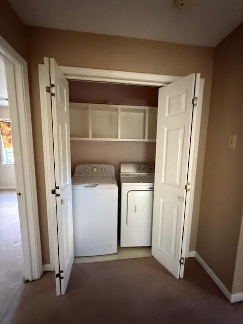 Photo - 54 River Chase Dr