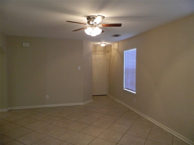 Photo - 7415 River Pines Dr