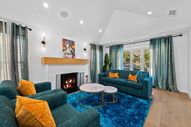 Photo - 10364 Eastborne Ave