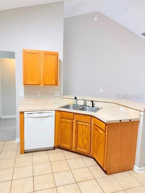 25 Ryarbor Dr