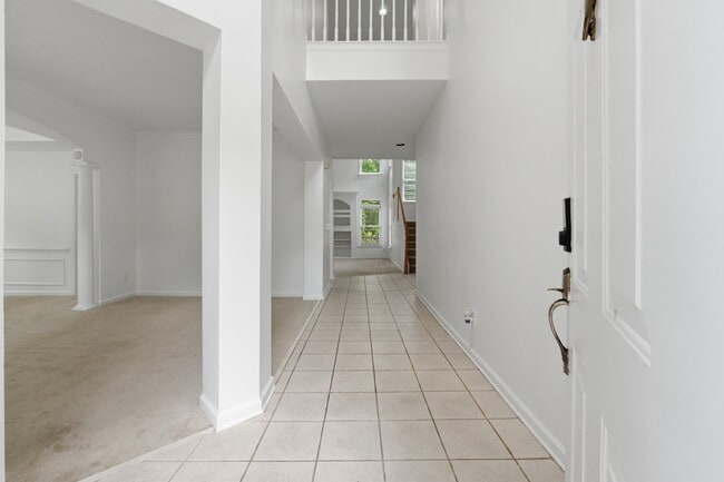 Photo - Spacious Renovated Home on a Quiet Cul-de-Sac
Single-family · Professionally managed · Move-in ready
