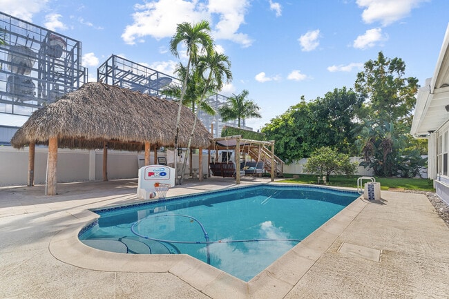 Photo - 1820 SW 22nd Ave