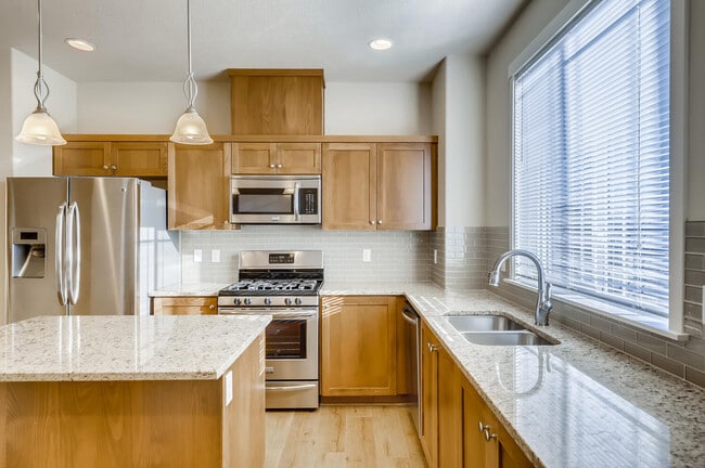 Photo - 11166 SW Berlin Ave