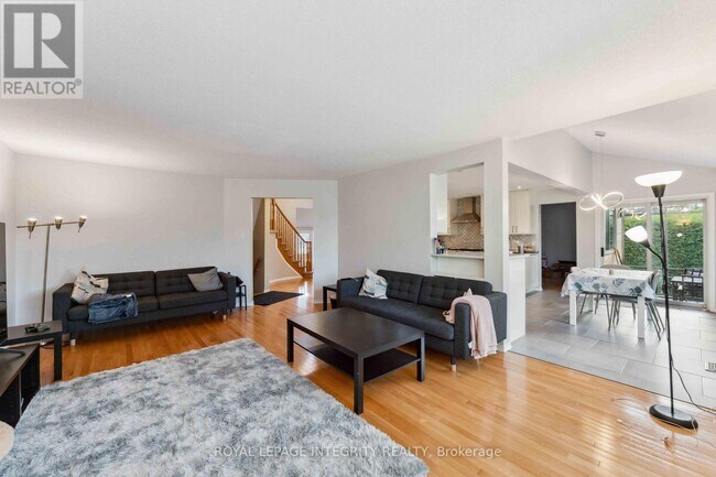 Photo - 48 Depper Pl
