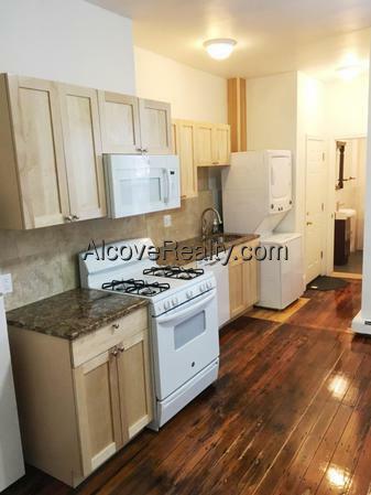 Photo - 254 Windsor St Unidad 3L
