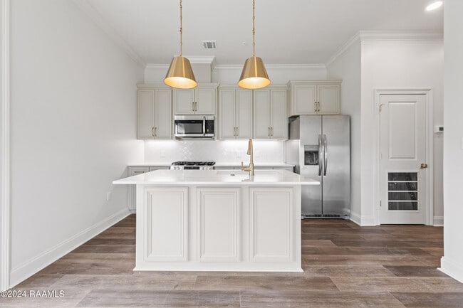 Photo - 200 Prescott Blvd Unit 302