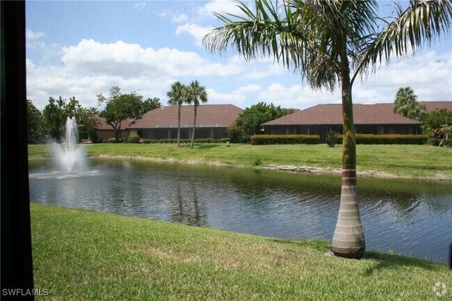 Building Photo - 15472 Admiralty Cir Rental