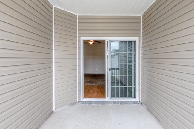 Photo - 500 Caldwell Loop