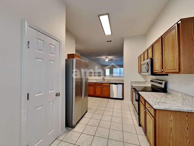 Photo - 1041 McKavett Dr