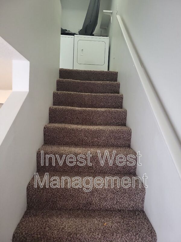 Photo - 9027 N Saint Louis Ave