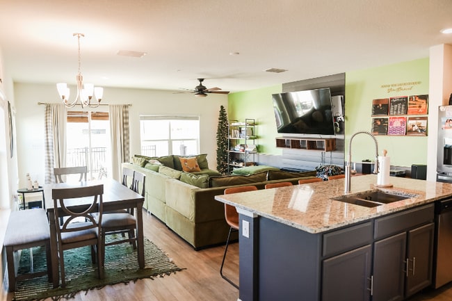 Photo - 2265 Carrabelle Wy