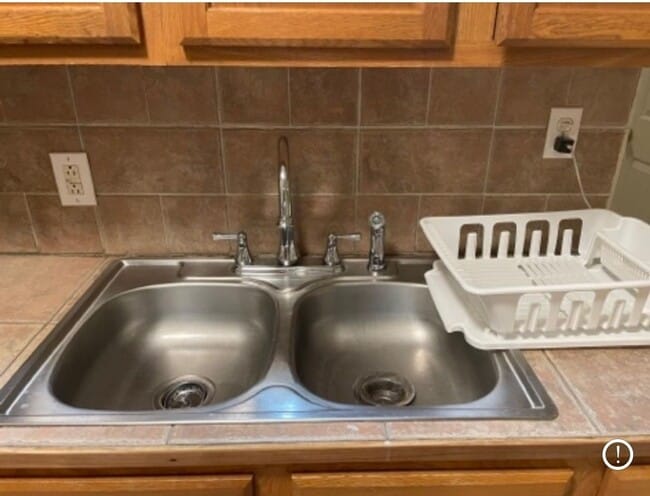 Photo - 6239 Waldo Dr