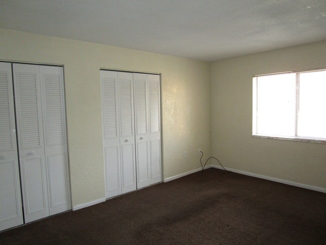 South Daytona Apartments