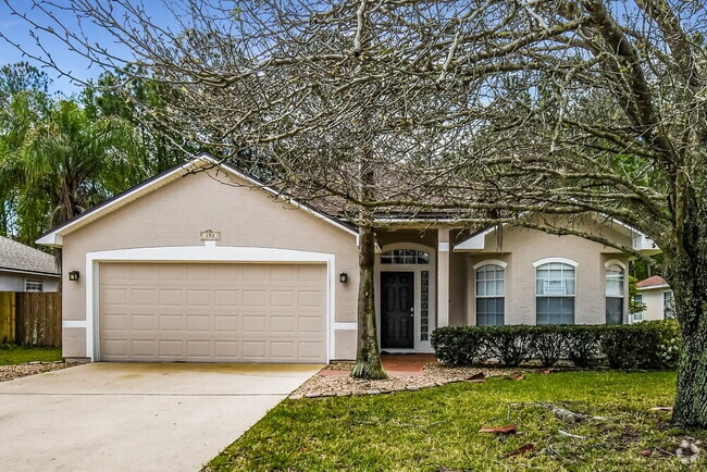 Building Photo - 193 Southlake Dr Rental