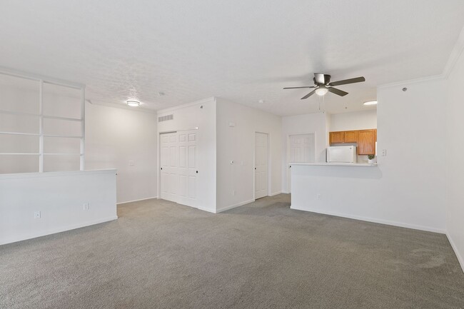 Photo - The Heights at Bridgewater