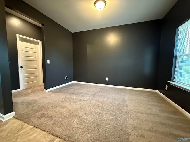 Photo - 109 Mill View Dr