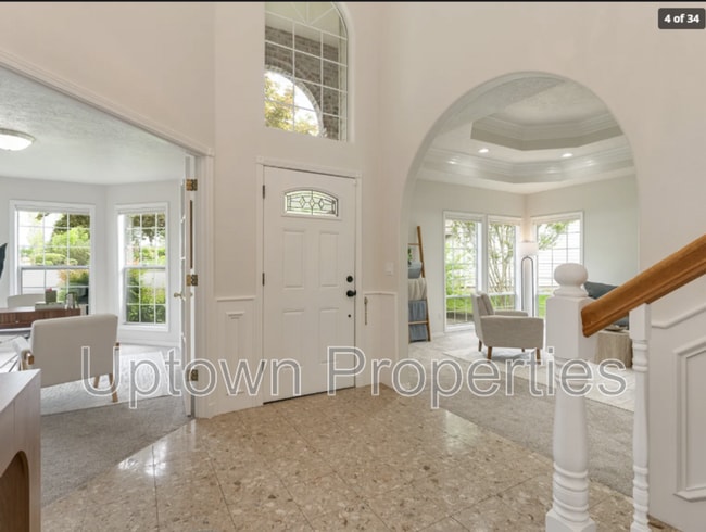 Photo - 320 NW 163rd Pl