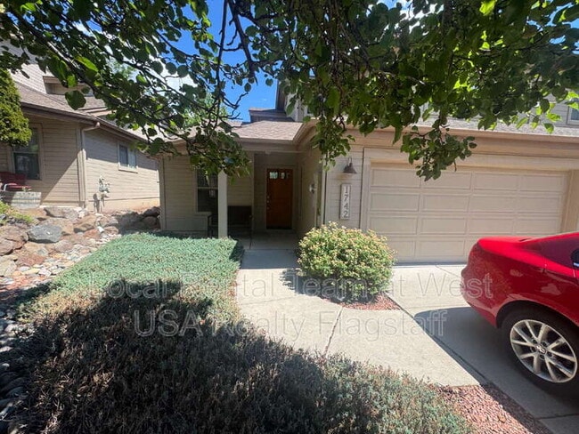 Photo - 1742 N Blue Spruce Cir
