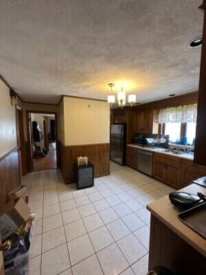 Photo - 266 Market St