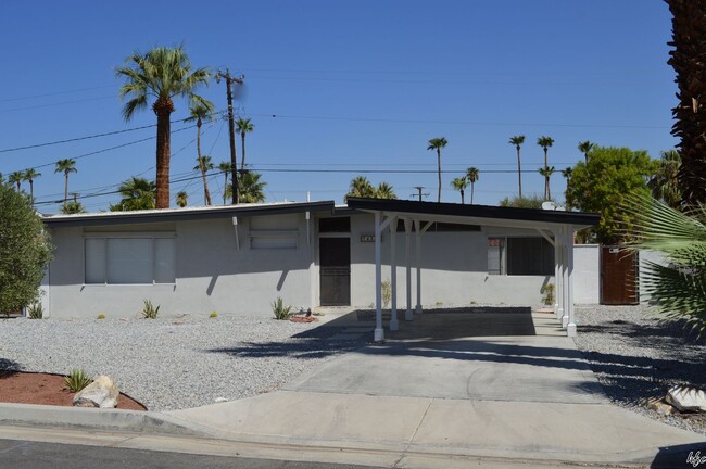 Long Term, Newly Renovated, Unfurnished w ... - Long Term, Newly Renovated, Unfurnished w ... Casa
