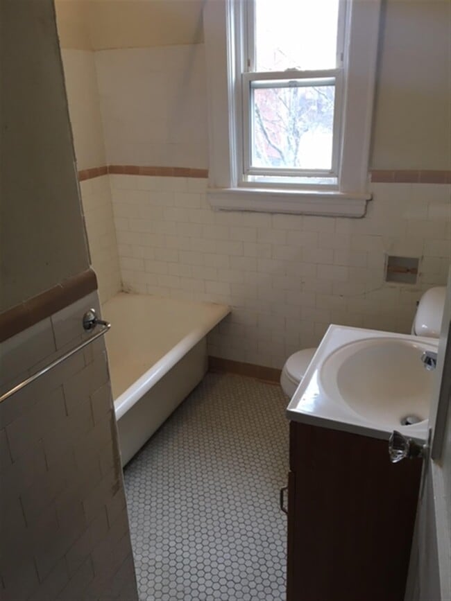 Photo - 8 Cogswell Ave Unit 45
