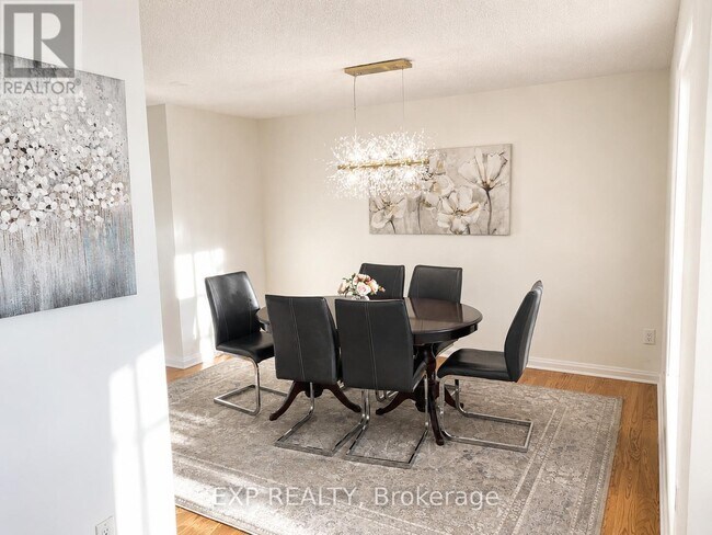 Photo - 3131 Bridletowne Cir Unit 1904