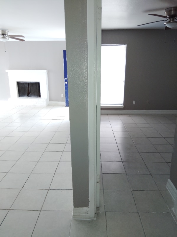Building Photo - 10110 Forum Park Dr Rental