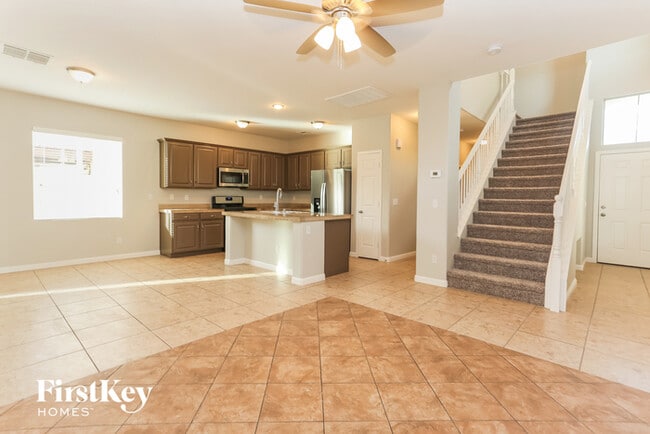 Photo - 9720 N Fast Elk St