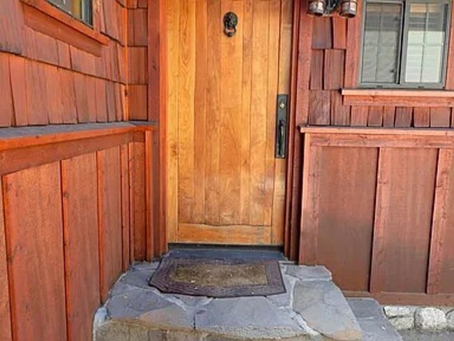 Photo - Your Dream Home Awaits! Available in June!