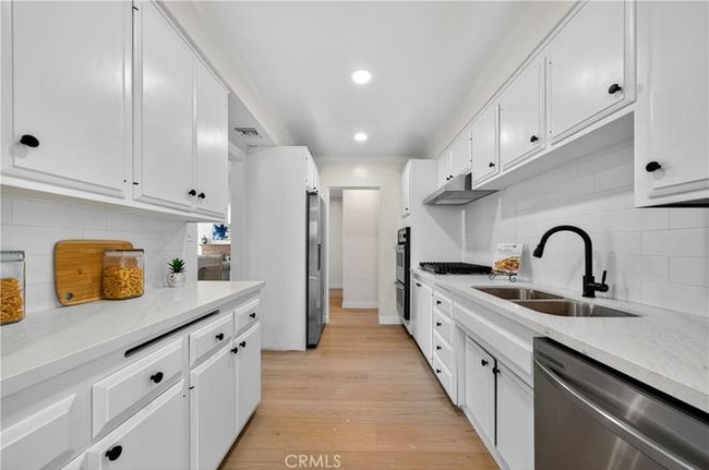 Photo - 537 W Camino Real Ave