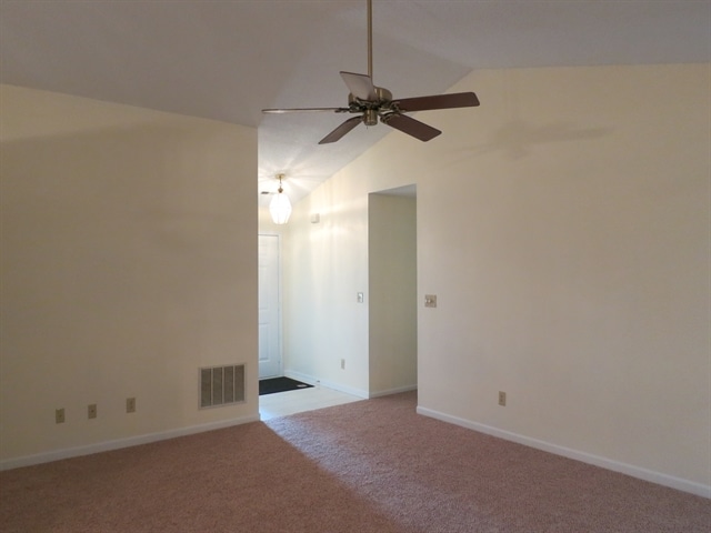 Photo - 1002 Leland St