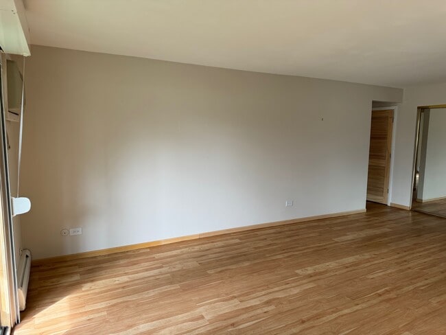 Photo - 2423 E Olive St Unit Pool Park Ground