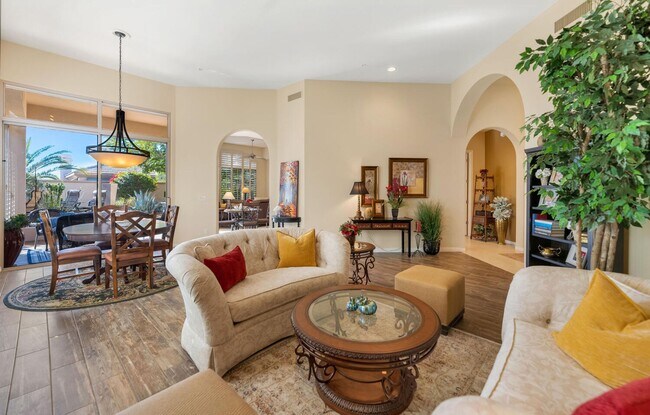 Photo - Rates Vary: $4,495 - $12,495