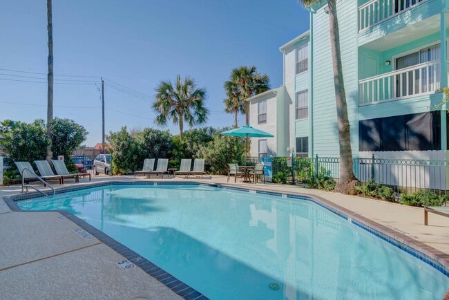 Photo - Village by the Sea