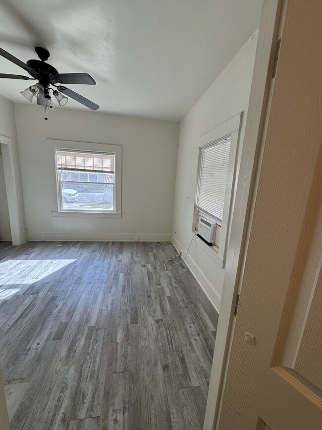 Photo - Charming 1-Bedroom Retreat in Merced