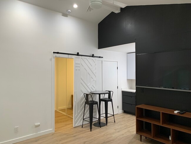 2021 Calle Yucca Unit Calle Yucca Appartment
