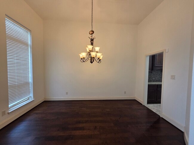 Photo - 2810 Auburn Glade Ct