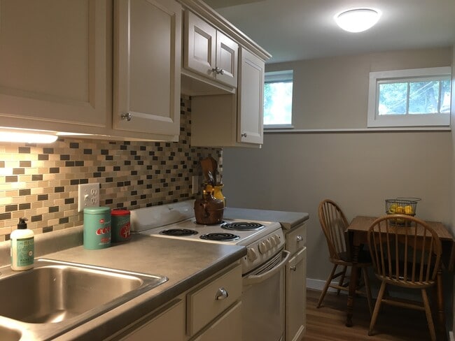Photo - 506 S Cayuga St Unit 1