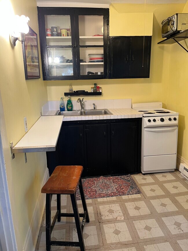 Photo - 872 19th Ave SE Unidad 19th