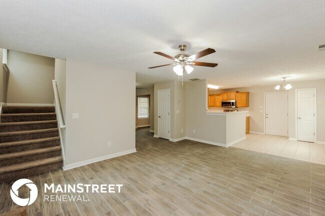 Photo - 506 Stonecrest Pl