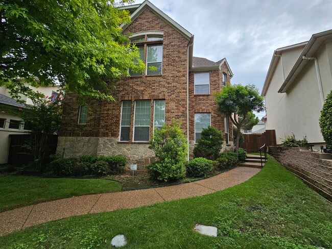 Building Photo - 1009 Ricci Ct