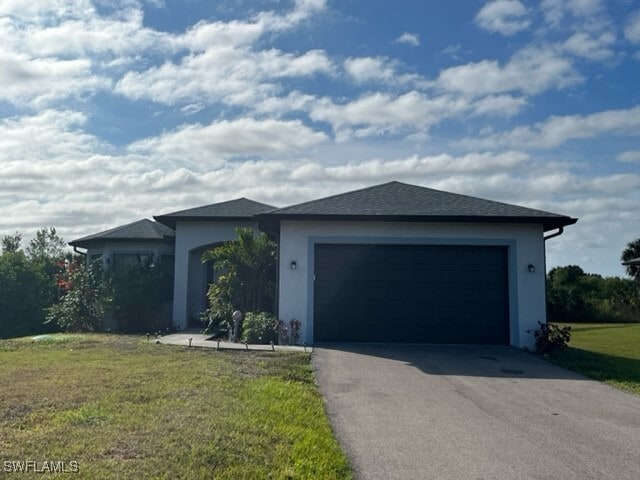 Building Photo - 2930 37th Ave NE