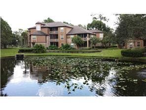 Photo - 2/1 Windsor at Sabal: Available today