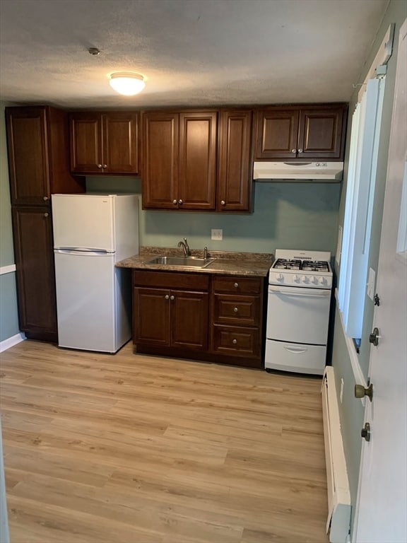 Building Photo - 10 Colonial Dr Unit 6A