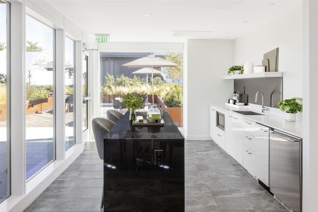 8001 Woodmont